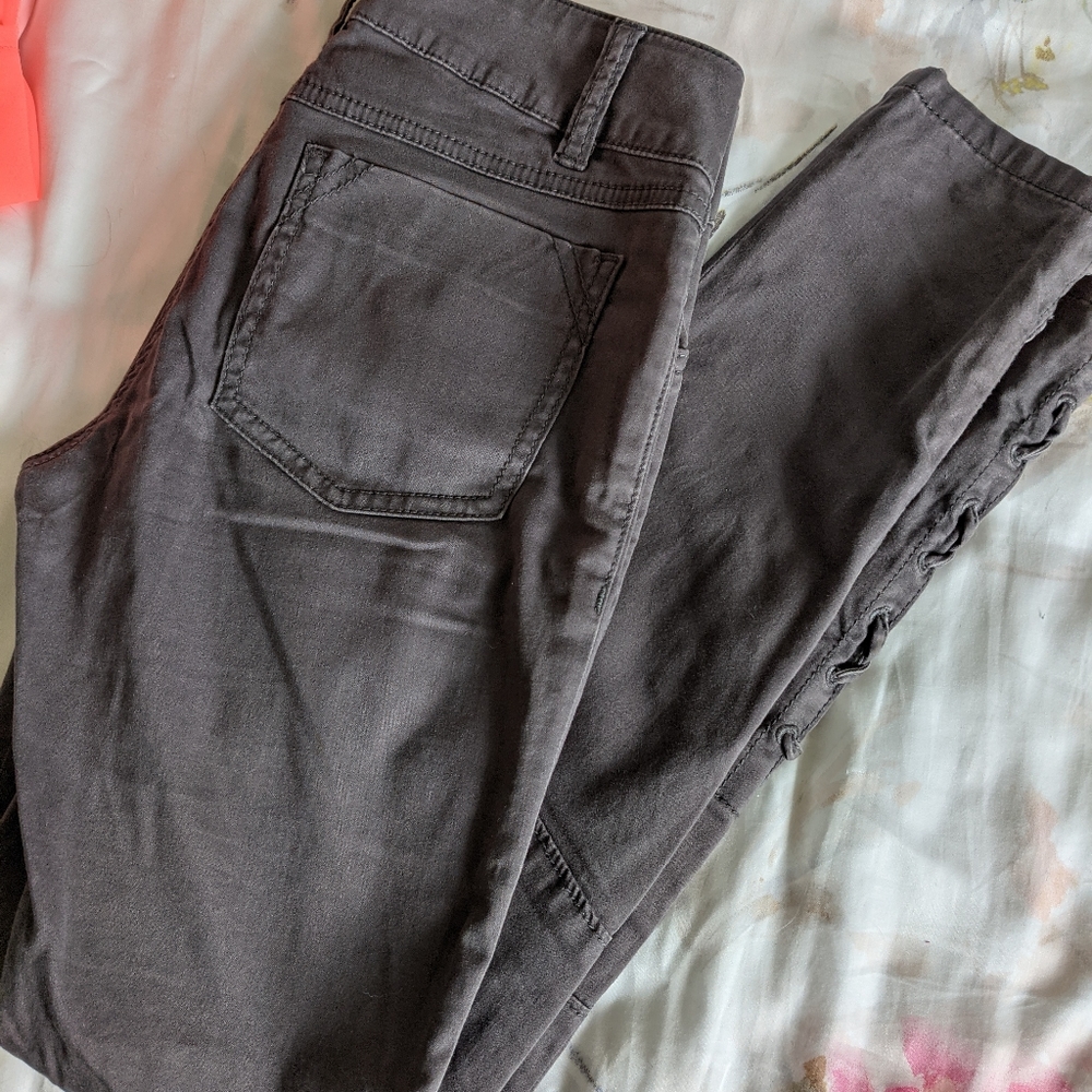 Great condition Marciano pants
